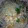 Cooksnap dari Dewi Andrian untuk resep Oseng soun jamur kuping