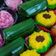 Cooksnap dari Mamak Aynco untuk resep Lemper Ayam