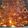 Toffy's cooksnap of when they made Candied bacon crackers.