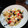 El cooksnap de Sara Carvalho cuando hizo 3.Esqueixada de bacalao.