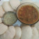 Kavita Kapoormehrotra.1's cooksnap of when they made Idli sambhar.