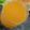 Sadia Alvi's cooksnap of when they made Mango Juice.