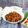 Cooksnap dari Dara Home Cooking untuk resep Kering Tempe Kacang (Bumbu Dasar Merah)
