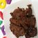 Cooksnap dari Putri B Primanti untuk resep Empal Goreng Empuk dan Legit