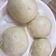 王韻怡 的 牛奶饅頭 cooksnap
