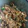 Cooksnap dari Vincentius Nugroho untuk resep Jamur tiram & putih telor oseng mercon