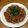 keli5212 的 泰式打拋豬肉 cooksnap
