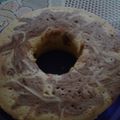 Cooksnap dari Ririn Nurivana untuk resep Bolu Coklat