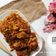 Cooksnap dari Catatan Bunda untuk resep Ayam Goreng Lengkuas