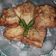 Cooksnap dari nurma untuk resep Martabak Telur Sayuran