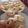 El cooksnap de Janet Dominguez cuando hizo Galletas choco chip.
