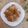 Cooksnap dari Mey's Cila untuk resep Saus Yakiniku ala KFC