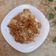 Cooksnap dari Mey's Cila untuk resep Saus Yakiniku ala KFC