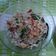 Cooksnap dari Linda Riska Shaffira untuk resep Tumis teri medan