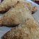 Cooksnap dari Azizah Ira untuk resep Roti goreng isi sayur