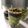 Ade Irna Ishaq's cooksnap of when they made Affogato on Avocado Smoothie.