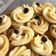 Cooksnap dari Novi RM untuk resep Semprit🍼renyah 3 bahan (No mixer)