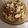 La cooksnap de Eduardo Agudo Alba cuando cocinó Poke de ensalada con tacos de jamón serrano, huevo duro y aguacate