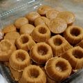 Cooksnap dari Susi Nya Istiawan untuk resep Kue Apem Kukus Tape Singkong