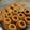 Cooksnap dari Susi Nya Istiawan untuk resep Kue Apem Kukus Tape Singkong