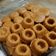 Cooksnap dari Susi Nya Istiawan untuk resep Kue Apem Kukus Tape Singkong