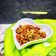 Cooksnap dari Prita Karina untuk resep Teri kacang bumbu iris simple