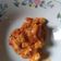 Cooksnap dari Fatiah Alkhirid untuk resep Tomato Soup with Low Fat Protein ➡ GM Diet Day 5