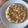 El cooksnap de Ainoa Hurtado Roldán cuando hizo Tortilla de patatas.