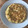 El cooksnap de Ainoa Hurtado Roldán cuando hizo Tortilla de patatas.