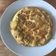 El cooksnap de Ainoa Hurtado Roldán cuando hizo Tortilla de patatas.