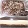 Cooksnap από ATHINA_SERRES SynAthina στη συνταγή Τάρτα chocotorta Αργεντινής