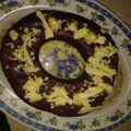 Cooksnap dari Hubban Jannah untuk resep Brownis chocolatos