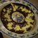 Cooksnap dari Hubban Jannah untuk resep Brownis chocolatos