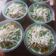 Cooksnap dari Srikandi Realita untuk resep Buko pandan keto friendly