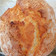Cooksnap από Φουλα. Κ στη συνταγή Εύκολο Χωριάτικο Ψωμί στη Γάστρα