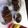 Cooksnap dari Oshin Onnay Ekasari untuk resep Sate maranggi