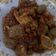Cooksnap dari Syarifah untuk resep Bakso Pedas