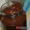 Cooksnap από ANGOLINA στη συνταγή Η πιο θρεπτική μερέντα