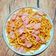 Cooksnap dari KasMira untuk resep Mie Goreng Khas Minang