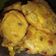 Cooksnap dari Mielany untuk resep Mie goreng campur