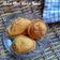 Cooksnap dari Rany TriSuci untuk resep Bolu bhoi khas aceh