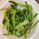 陳麗塔（愛煮菜的職業婦女） 的 清炒青江菜 cooksnap