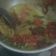 Cooksnap dari Dyah Ratna Murti untuk resep Ikan Asap Kuah Santan Pedas