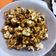 Cooksnap dari meil untuk resep Salted caramel popcorn ala bioskop