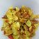 Cooksnap dari Yaya Ambiya untuk resep Kering Kentang (Kentang Mustofa) Kriuk Pedas Manis