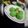Cooksnap dari Wulan Windy untuk resep Puding Telur Dinosaurus (puding Tape Ketan Hijau)