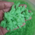Cooksnap dari lapiz lazuli untuk resep Dawet Tepung Beras (#tips agar adonan cepat mengental)