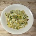 Cooksnap dari anbarsanti untuk resep Tumis Kol