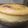 El cooksnap de Begoña Canga cuando hizo Tarta de queso Lotus.