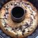 El cooksnap de Josefina Colantonio cuando hizo Budín casero.